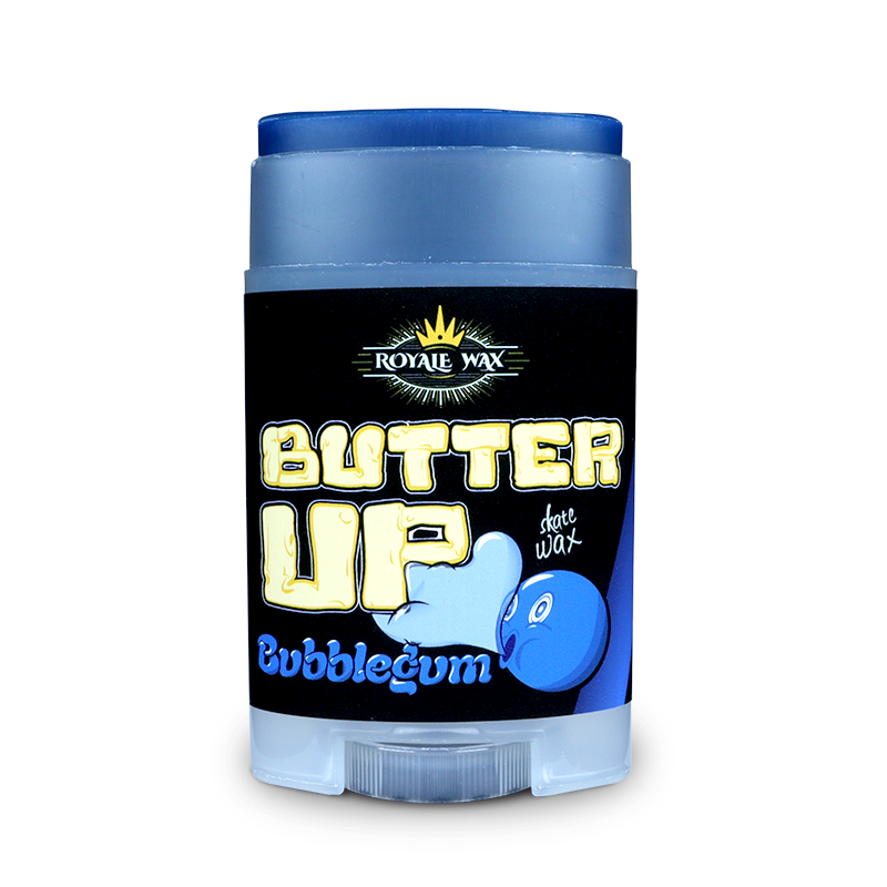 bubblegum-butter-up-skate-wax