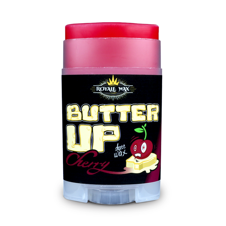 cherry-butter-up-skate-wax