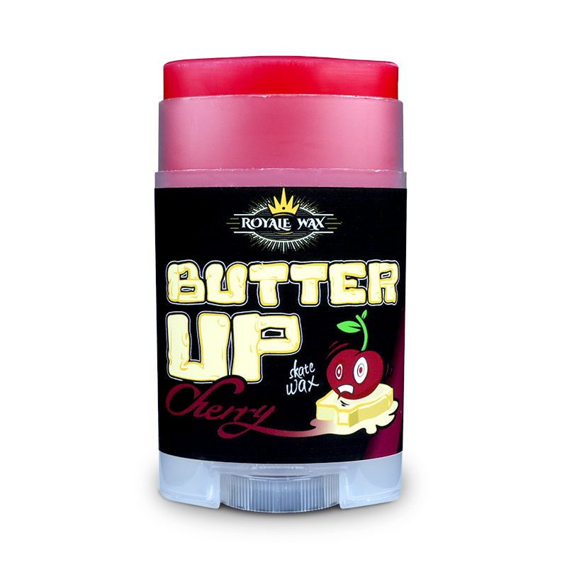 cherry-butter-up-skate-wax