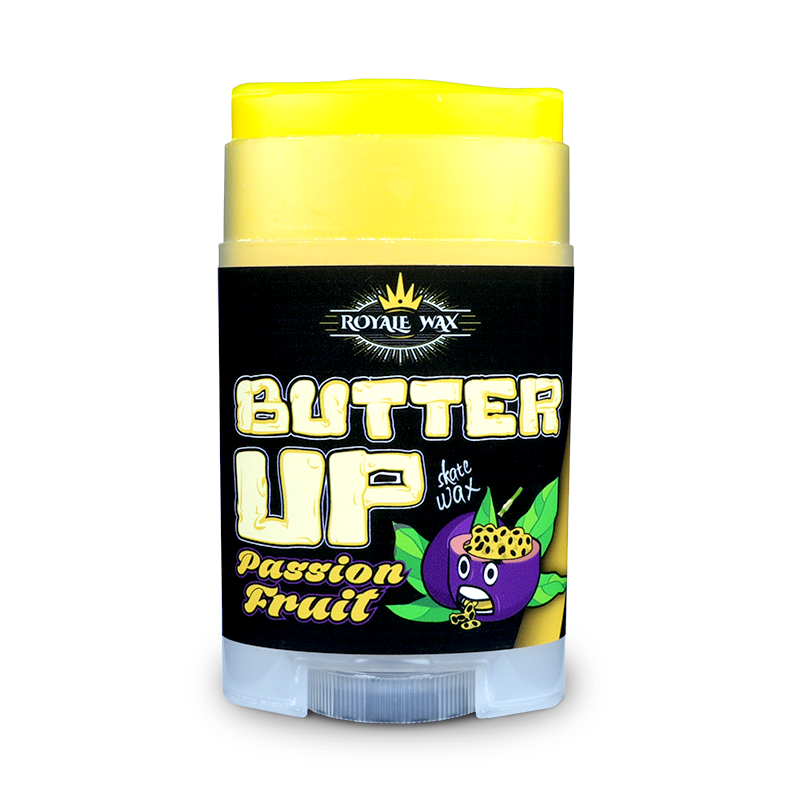 passion-fruit-butter-up-skate-wax